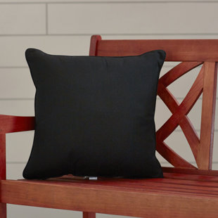 Wayfair cushions clearance red